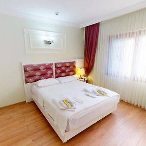 Superior Kamer